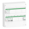 R9EC 2R 18M 1PH 3KW CTR ET MIC - R9HPV218A13 Schneider Electric