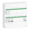 R9EC 2R 18M 1PH 6KW CENTR. - R9HPV218A16C Schneider Electric