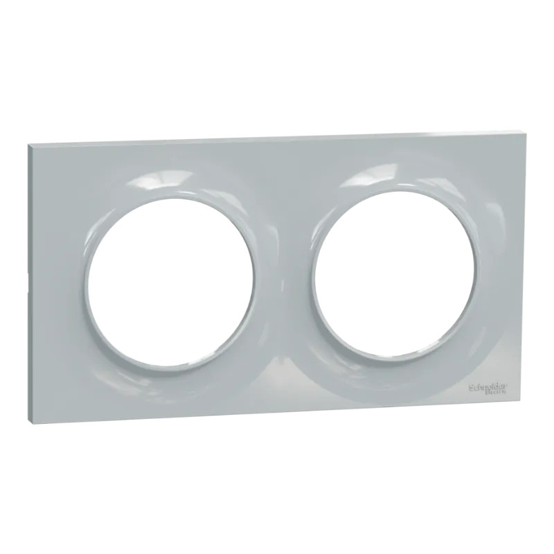 ODACE STYL PLQ SABLE 2P71 - S520704B1 Schneider Electric