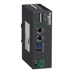 EEVCE New 100 CS - HMIBX1A0NEVB100 Schneider Electric
