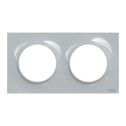 ODACE STYL PLQ SABLE 2P71 - S520704B1 Schneider Electric