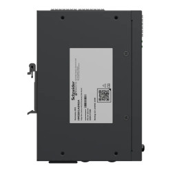 EEVCE New 15 CS - HMIBX1A0NEVB15 Schneider Electric