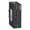 EEVCE New 50 CS - HMIBX1A0NEVB50 Schneider Electric