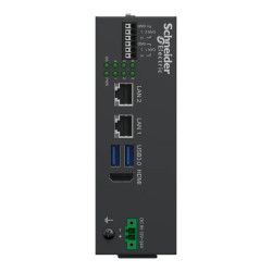 EEVCE New 50 CS - HMIBX1A0NEVB50 Schneider Electric