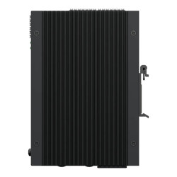 EcoStruxure EV Charging Expert-5 bornes-gestion dynamique-New - HMIBX1A0NEVB5SCP Schneider Electric