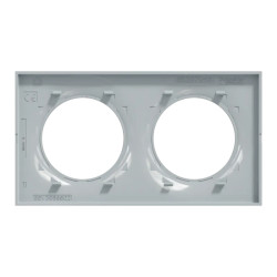 ODACE STYL PLQ SABLE 2P71 - S520704B1 Schneider Electric