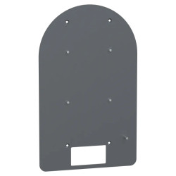 SC Pro Kit d'adaptation - EVA2PCS2 Schneider Electric