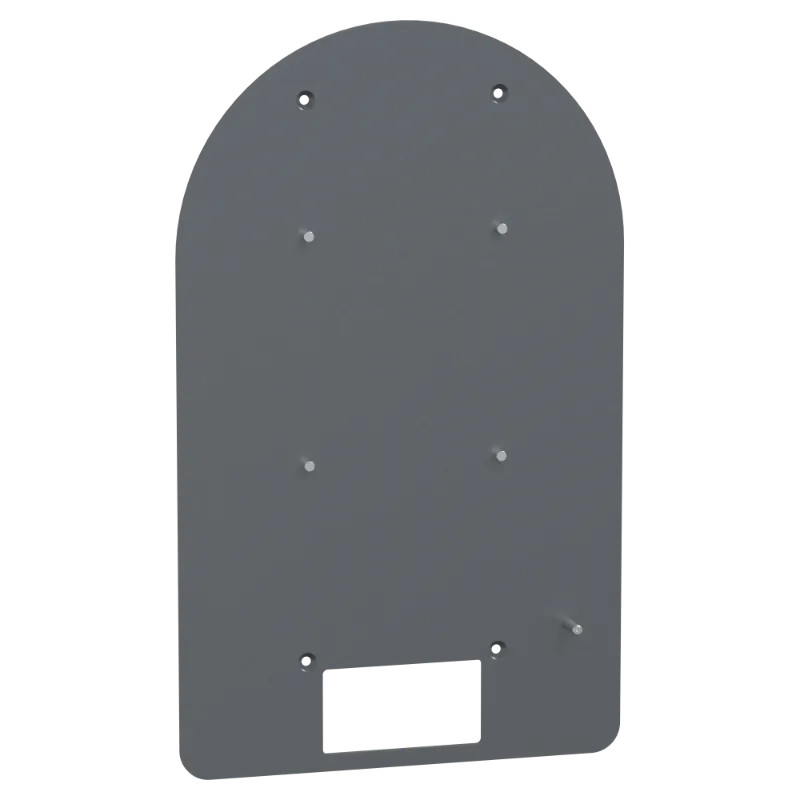 SC Pro Kit d'adaptation - EVA2PCS2 Schneider Electric