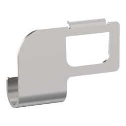 Evlink Pro AC antivol - EVA1PLS1 Schneider Electric