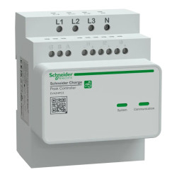 EV Anti-déclenchement 3P 50A - EVA2HPC3 Schneider Electric