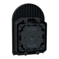 Prise renf EVlink gris IP66 - MUR36014 Schneider Electric