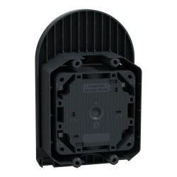 Prise renf EVlink gr IP66 clé - MUR36015 Schneider Electric