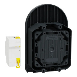 Kit prise renf IP66 disj diff - MUR36016 Schneider Electric