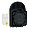 Kit prise renf IP66 disj diff - MUR36016 Schneider Electric