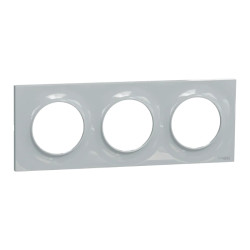 ODACE STYL PLQ SABLE 3P71 - S520706B1 Schneider Electric