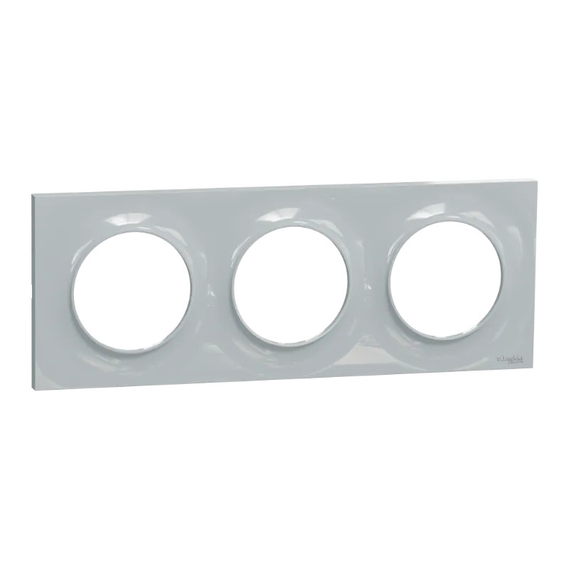 ODACE STYL PLQ SABLE 3P71 - S520706B1 Schneider Electric