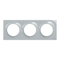 ODACE STYL PLQ SABLE 3P71 - S520706B1 Schneider Electric