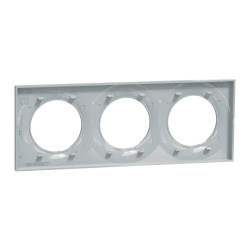 ODACE STYL PLQ SABLE 3P71 - S520706B1 Schneider Electric