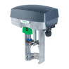 Moteur FORTA 24V 300N signal 0..10V/3pts avec fin de course - 8800211030 Schneider Electric