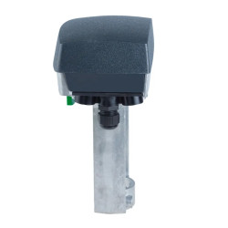 SpaceLogic - Moteur FORTA 24V 400N signal 0..10V/3pts - 8800230030 Schneider Electric