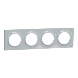 ODACE STYL PLQ SABLE 4P71 - S520708B1 Schneider Electric