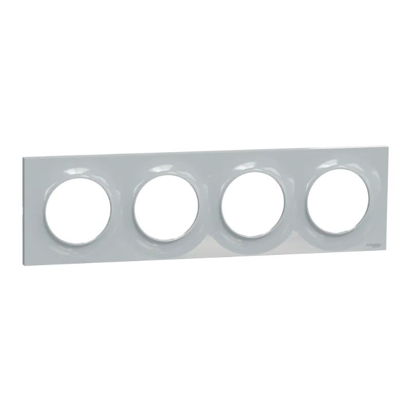 ODACE STYL PLQ SABLE 4P71 - S520708B1 Schneider Electric