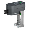 MG350 - SmartX Moteur 0..10V + Alarmes - MG350-24MP Schneider Electric