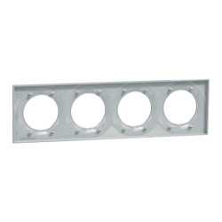 ODACE STYL PLQ SABLE 4P71 - S520708B1 Schneider Electric