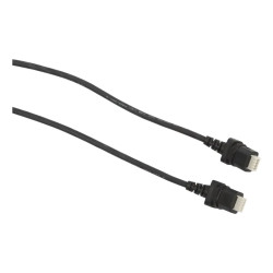 0.5m Digital daisy chain cable - 9114500500 Schneider Electric