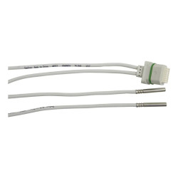 1.5m immersion temp. sensor - 9114801500 Schneider Electric