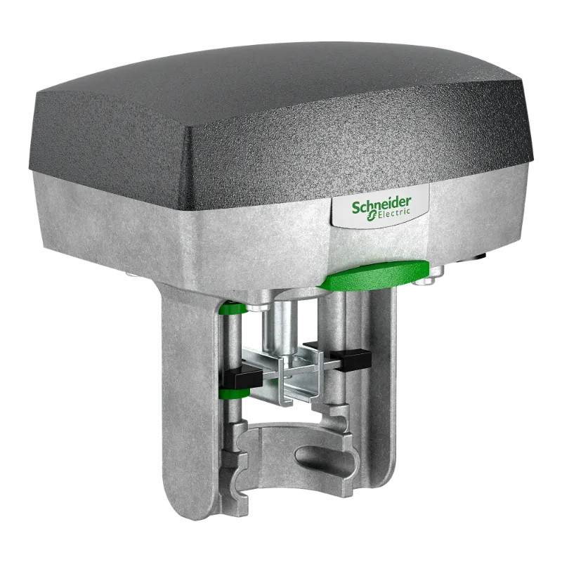 Moteur FORTA 500N VP228E/VP229E - MP500C Schneider Electric