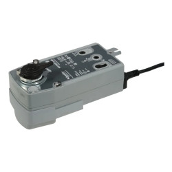 Moteur 24V/230V ToR DN25-100 - MF20SR-TS Schneider Electric