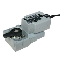Moteur 24V ToR DN25-100 - MF40ER-24T Schneider Electric