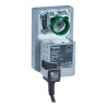 Moteur 24V 20Nm signal 2..10V pour registre - 8751029000 Schneider Electric