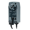 MD10 SR-24TS 1M 5400 - MD10SR-24TS Schneider Electric