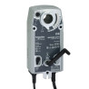 MD20 SR-24TS 20Nm Fdc - MD20SR-24TS Schneider Electric