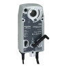 MD20 SR-24/230TS 1M - MD20SR-TS Schneider Electric