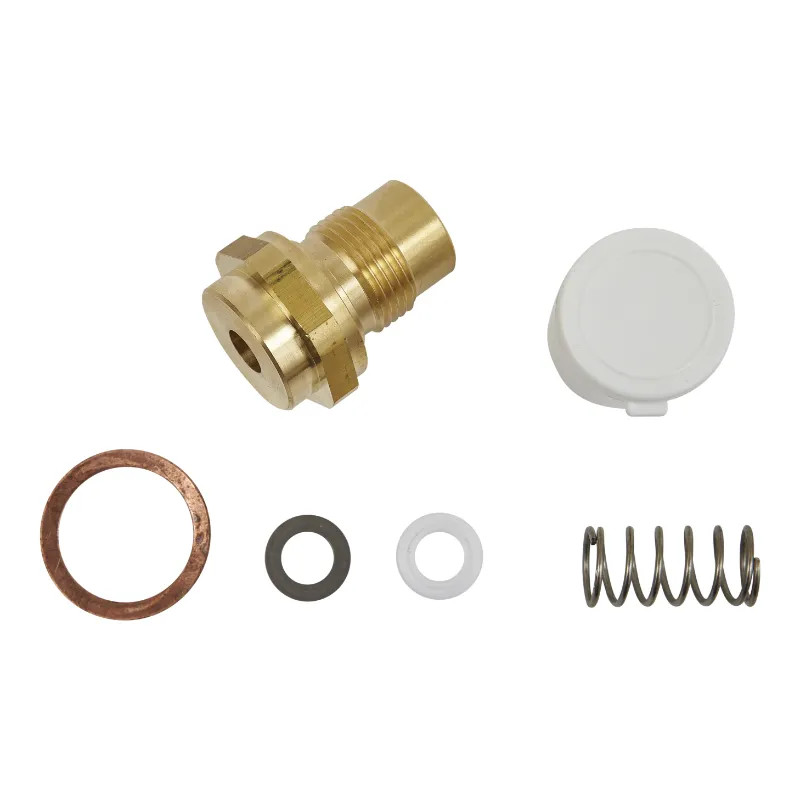 PRESSE ETOUPE POUR VANNES - 0626-9-203 Schneider Electric