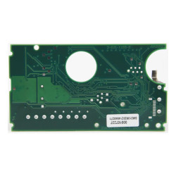 Carte électronique de commande pour moteur M400 - 100106730 Schneider Electric