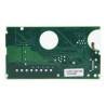 Carte électronique de commande pour moteur M400 - 100106730 Schneider Electric