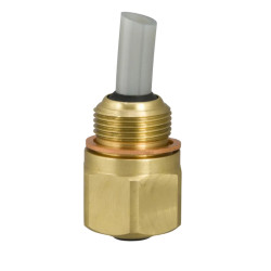 Presse étoupe TYPE S SPARE (V241,V211T, V211,V341,V311,V311T) - 100108000 Schneider Electric