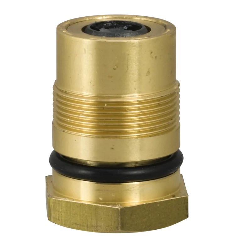 Presse étoupe VG221F, VG311F, VG222, VG321 - 100108100 Schneider Electric