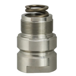 Presse étoupe V222 et V292 DN65 à DN100 - 100108200 Schneider Electric