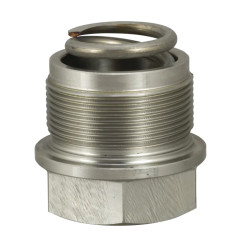 Presse étoupe V222 et V292 DN125 à DN150 - 100108210 Schneider Electric