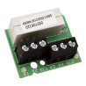 Double contact de fin de course pour moteur FORTA - 8800104000 Schneider Electric
