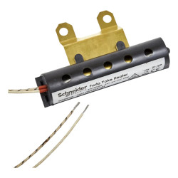 Réchauffeur de tige pour moteur FORTA - 8800109000 Schneider Electric