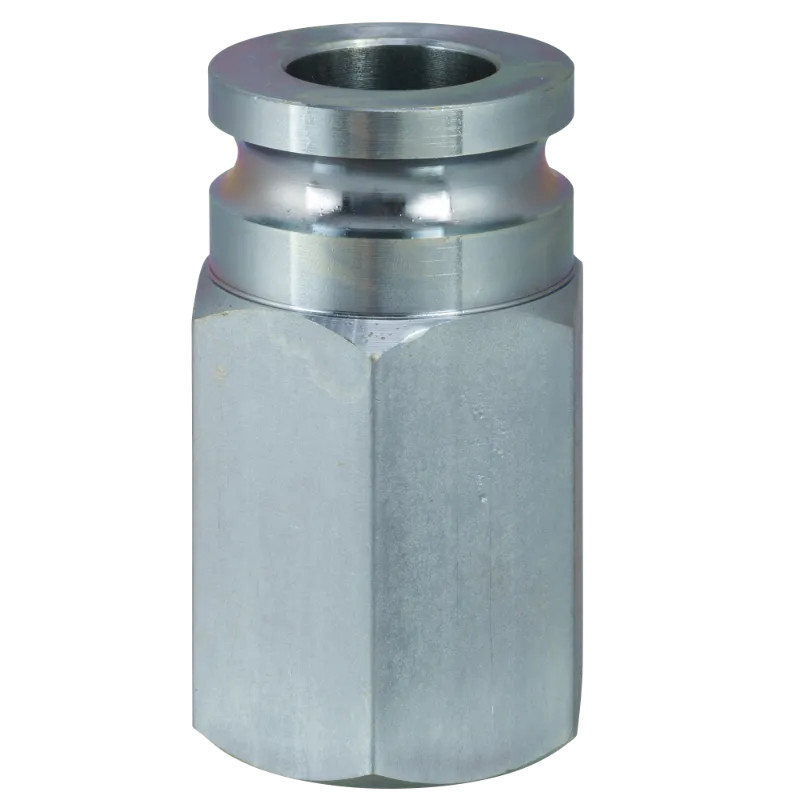 ACCOUPLEMENT MOTEUR - 8800128000 Schneider Electric