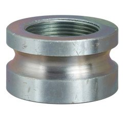 Accouplement moteur pour vanne VSB-VMB-VSB_F-VMB_F - 8800129000 Schneider Electric