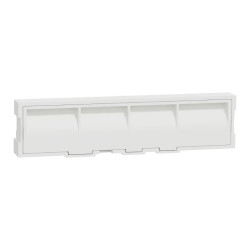 ODACE STYL PRATIC ETI LED - S520739 Schneider Electric