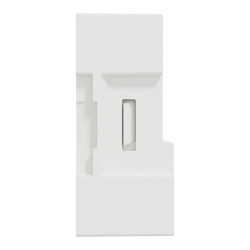 ODACE STYL PRATIC ETI LED - S520739 Schneider Electric